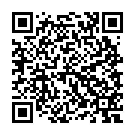 QR code for D54351