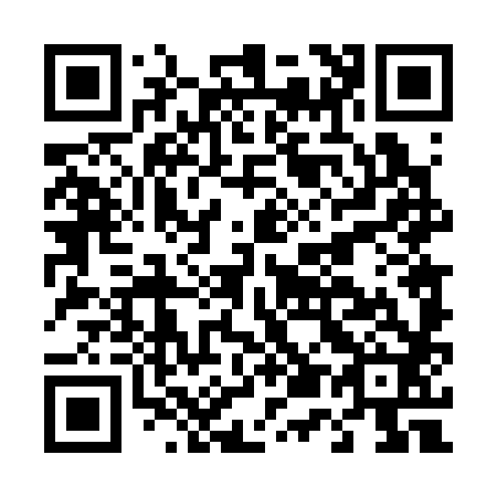 QR code for D54382