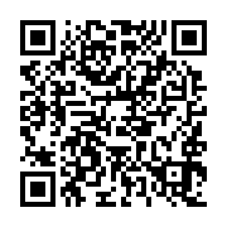 QR code for D54393