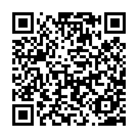 QR code for D54485