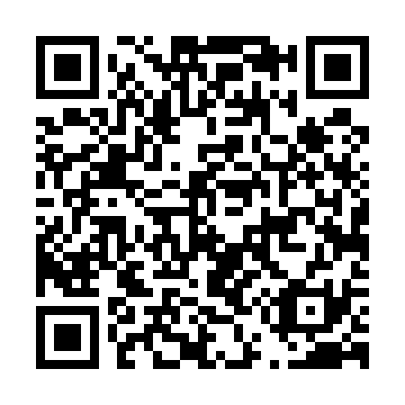 QR code for D54531