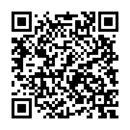 QR code for D54535