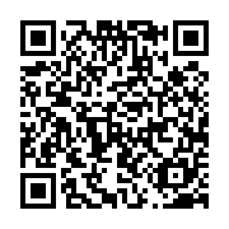 QR code for D54555