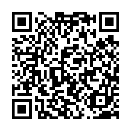 QR code for D54653