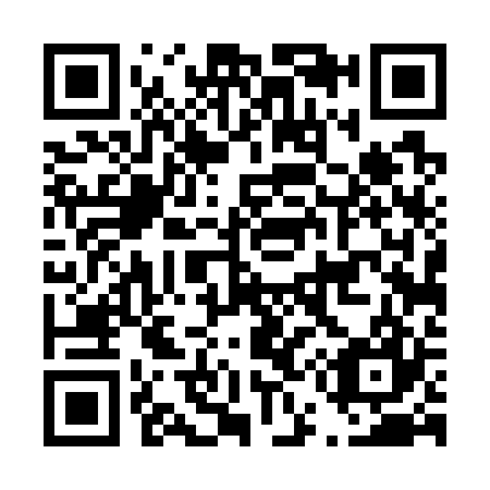 QR code for D54727