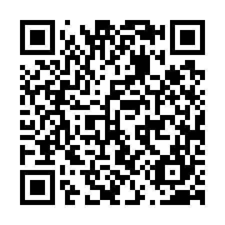 QR code for D54764