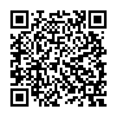 QR code for D54794