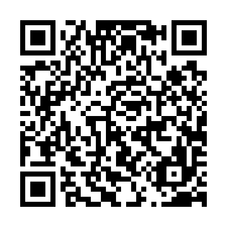 QR code for D54796