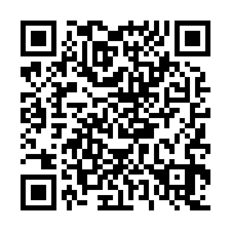 QR code for D54833