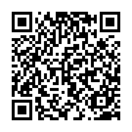 QR code for D54907