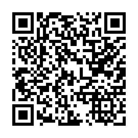 QR code for D54927