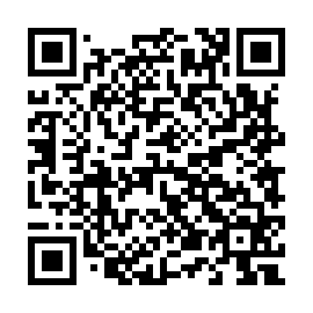 QR code for D54964