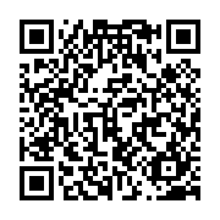 QR code for D55024