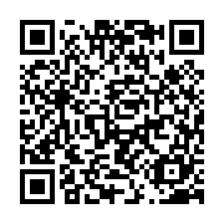 QR code for D55065