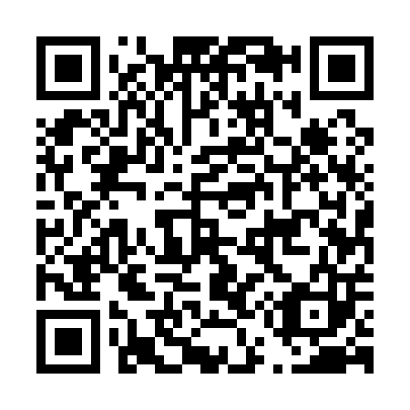 QR code for D55103