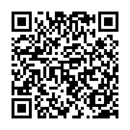 QR code for D55160
