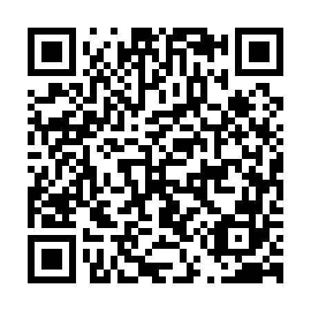 QR code for D55162