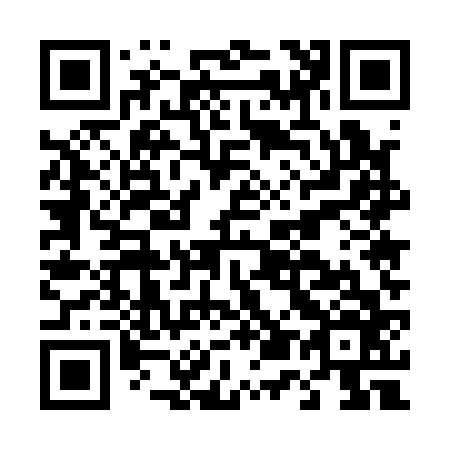 QR code for D55166