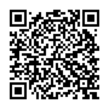 QR code for D55253