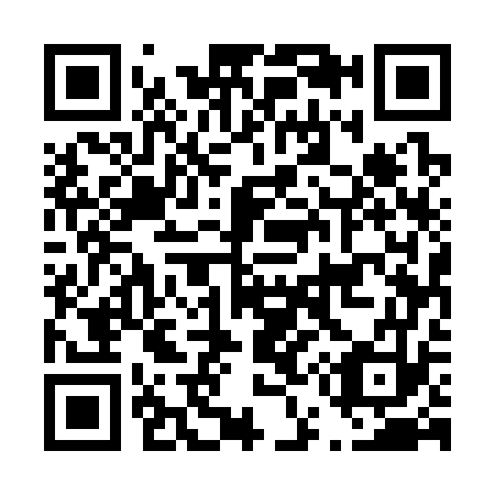 QR code for D55373