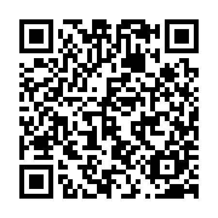 QR code for D55385