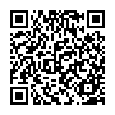 QR code for D55387