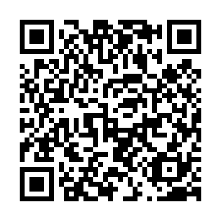 QR code for D55430