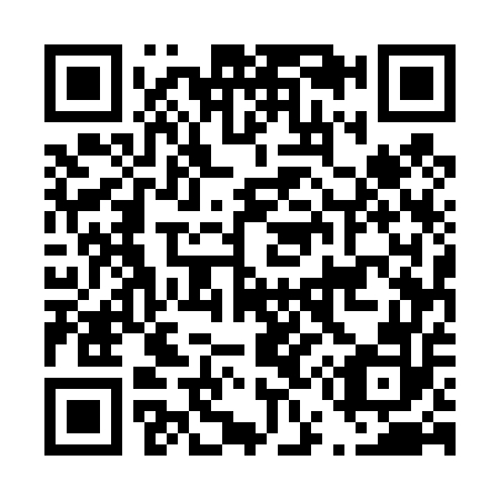 QR code for D55452