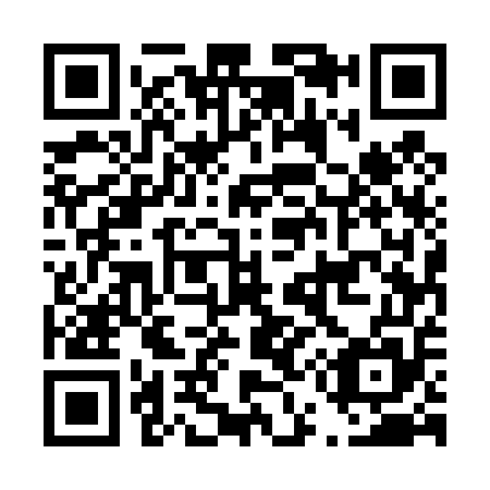 QR code for D55455