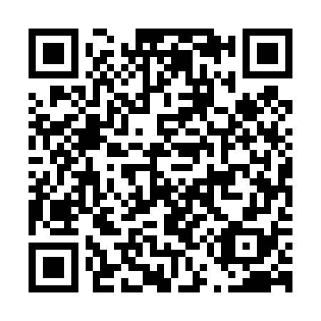 QR code for D55478