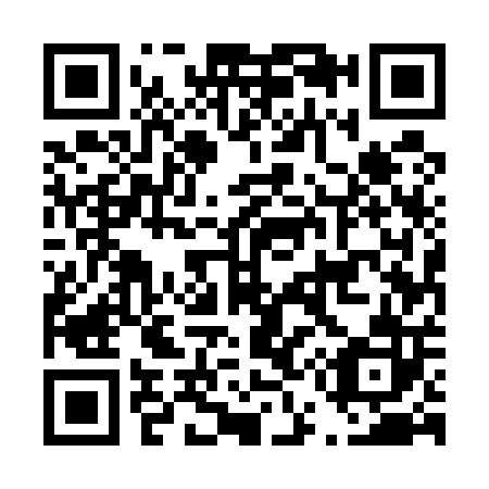 QR code for D55502