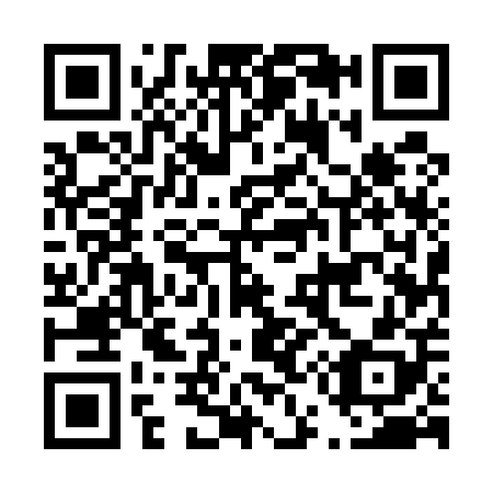 QR code for D55508