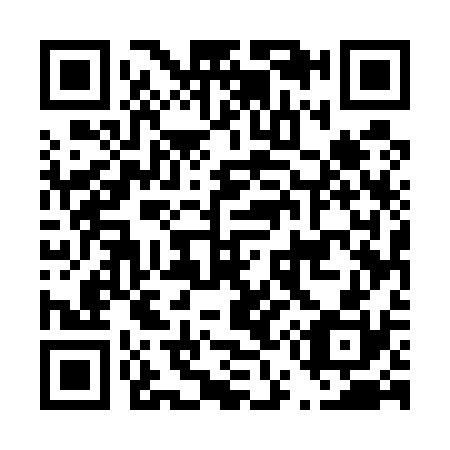 QR code for D55530