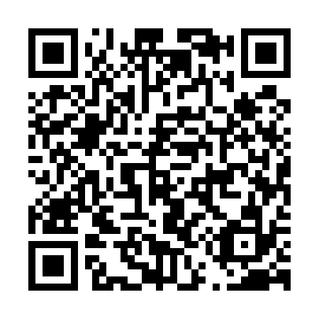 QR code for D55532
