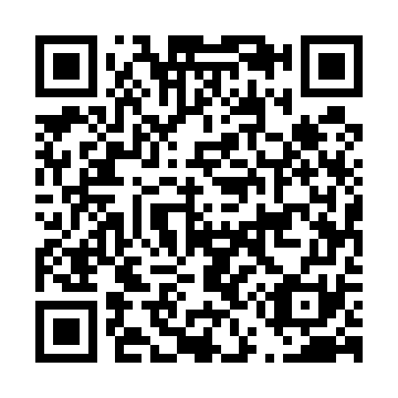QR code for D55571