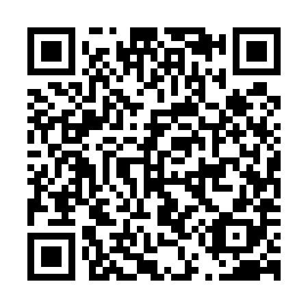QR code for D55588