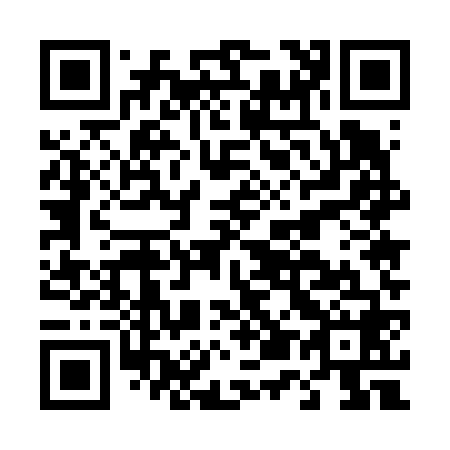 QR code for D55668