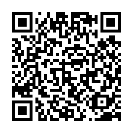 QR code for D55678