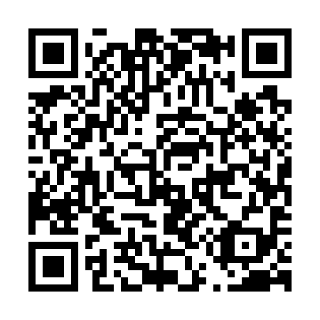 QR code for D55799