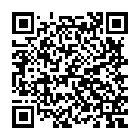 QR code for D55812