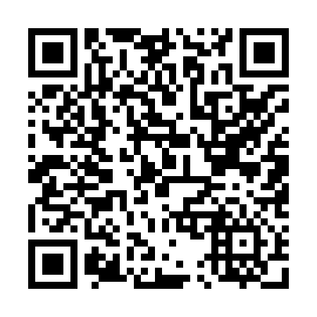 QR code for D55816
