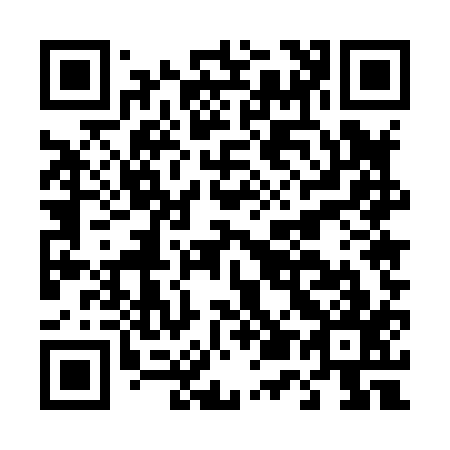 QR code for D55817