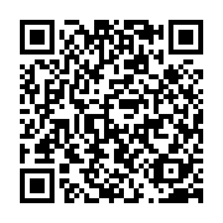 QR code for D55828