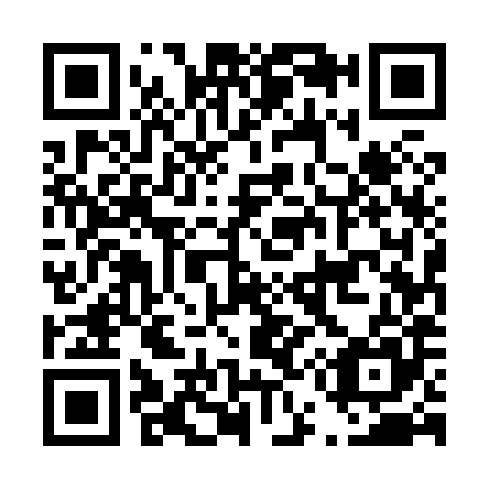QR code for D55885