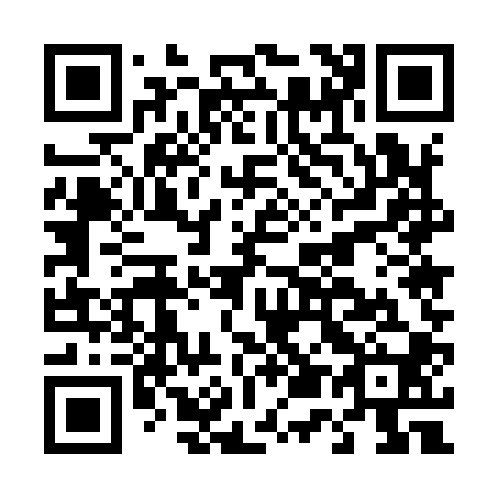 QR code for D55900
