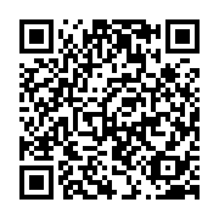 QR code for D55938