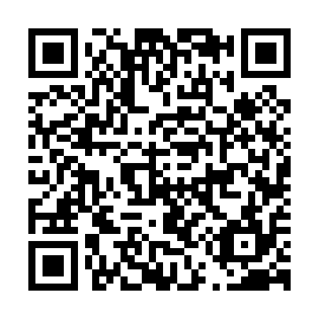 QR code for D56014