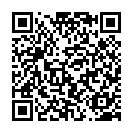 QR code for D56035