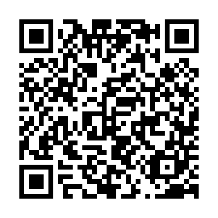 QR code for D56040