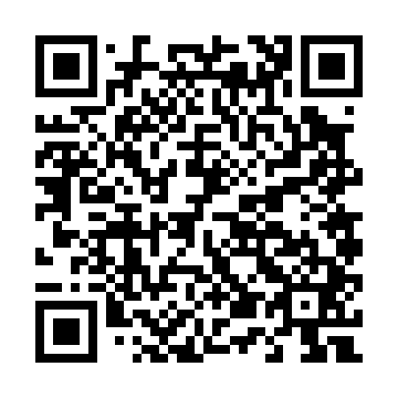 QR code for D56041